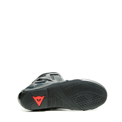 Dainese Torque 3 Out Boots - High Road Motorsports - Boots - 7527916439 - Dainese