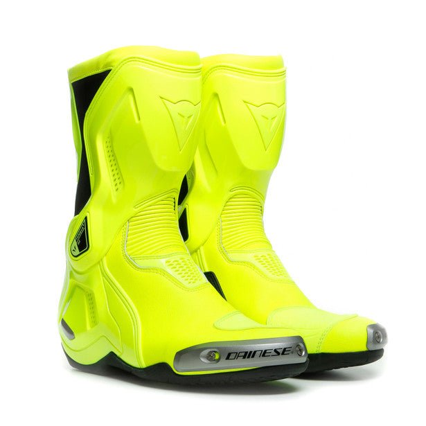 Dainese Torque 3 Out Boots - High Road Motorsports - Boots - 7527916239 - Dainese