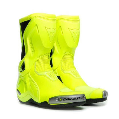 Dainese Torque 3 Out Boots - High Road Motorsports - Boots - 7527916239 - Dainese