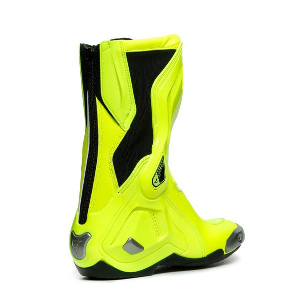 Dainese Torque 3 Out Boots - High Road Motorsports - Boots - 7527916239 - Dainese
