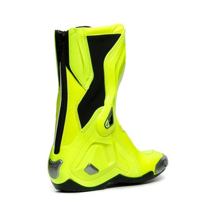 Dainese Torque 3 Out Boots - High Road Motorsports - Boots - 7527916239 - Dainese