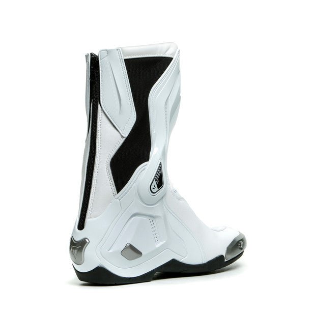 Dainese Torque 3 Out Boots - High Road Motorsports - Boots - 7527916139 - Dainese