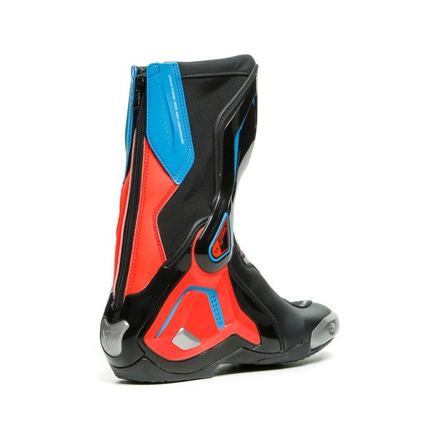 Dainese Torque 3 Out Boots - High Road Motorsports - Boots - 7527916339 - Dainese
