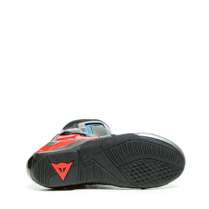 Dainese Torque 3 Out Boots - High Road Motorsports - Boots - 7527916339 - Dainese