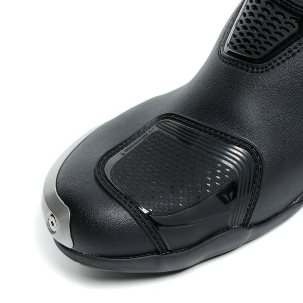 Dainese Torque 3 Out Boots - High Road Motorsports - Boots - 7527916439 - Dainese