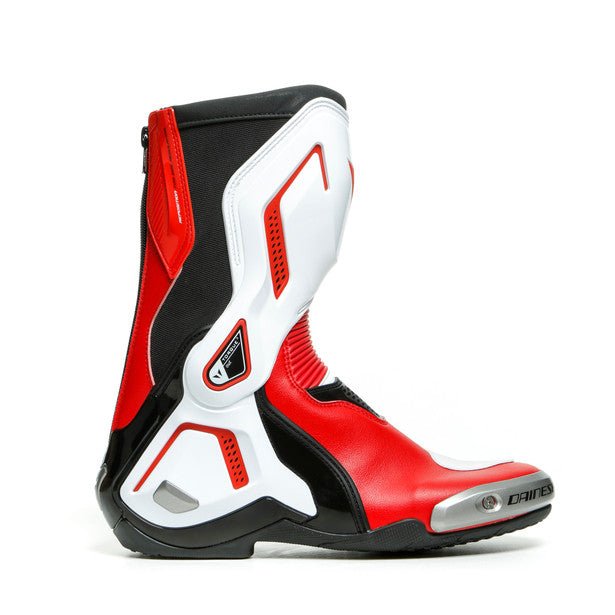 Dainese Torque 3 Out Boots - High Road Motorsports - Boots - 7527916639 - Dainese