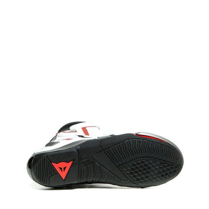 Dainese Torque 3 Out Boots - High Road Motorsports - Boots - 7527916639 - Dainese