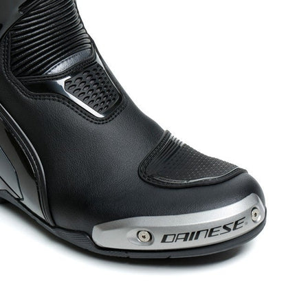 Dainese Torque 3 Out Boots - High Road Motorsports - Boots - 7527916439 - Dainese