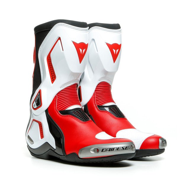 Dainese Torque 3 Out Boots - High Road Motorsports - Boots - 7527916639 - Dainese
