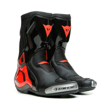Dainese Torque 3 Out Boots - High Road Motorsports - Boots - 7527916539 - Dainese