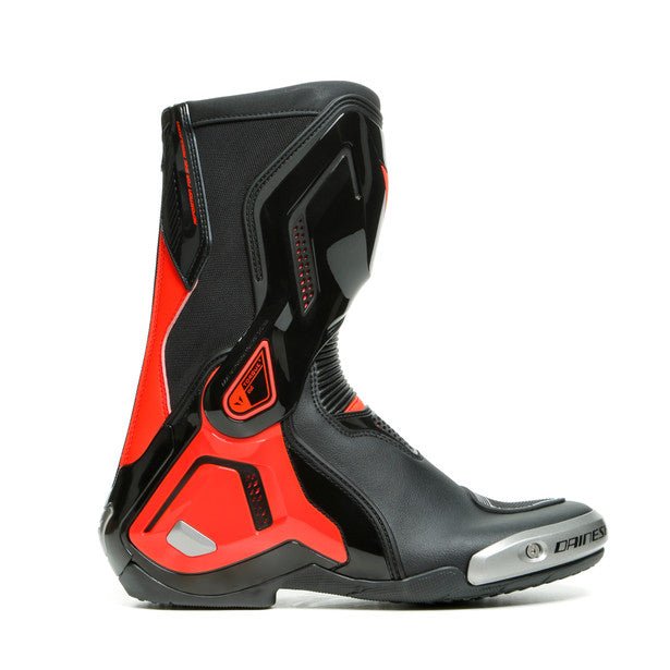 Dainese Torque 3 Out Boots - High Road Motorsports - Boots - 7527916539 - Dainese