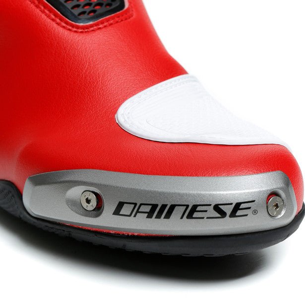 Dainese Torque 3 Out Boots - High Road Motorsports - Boots - 7527916639 - Dainese