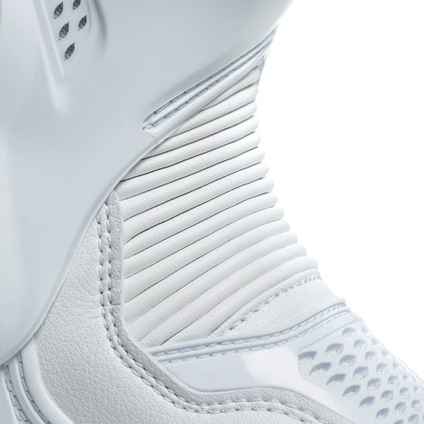 Dainese Torque 3 Out Boots - High Road Motorsports - Boots - 7527916139 - Dainese