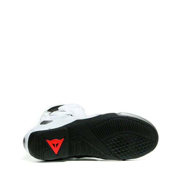Dainese Torque 3 Out Boots - High Road Motorsports - Boots - 7527916139 - Dainese