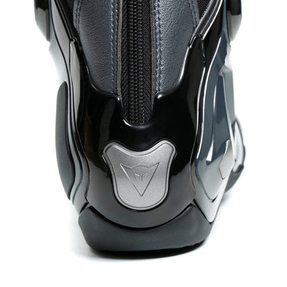 Dainese Torque 3 Out Boots - High Road Motorsports - Boots - 7527916439 - Dainese