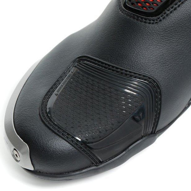 Dainese Torque 3 Out Boots - High Road Motorsports - Boots - 7527916339 - Dainese
