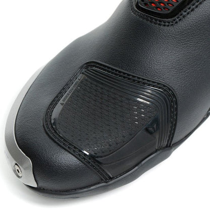 Dainese Torque 3 Out Boots - High Road Motorsports - Boots - 7527916339 - Dainese