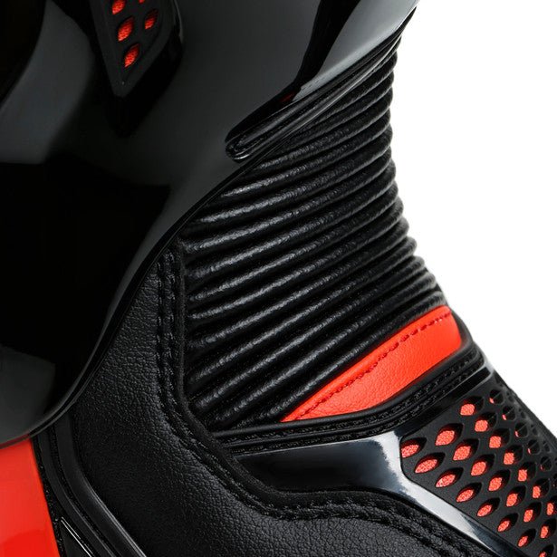 Dainese Torque 3 Out Boots - High Road Motorsports - Boots - 7527916539 - Dainese