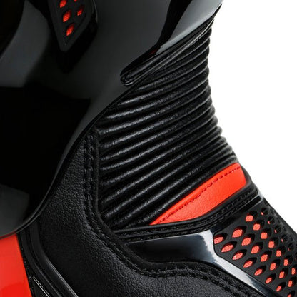 Dainese Torque 3 Out Boots - High Road Motorsports - Boots - 7527916539 - Dainese