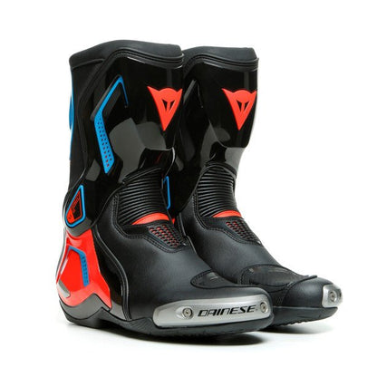 Dainese Torque 3 Out Boots - High Road Motorsports - Boots - 7527916339 - Dainese
