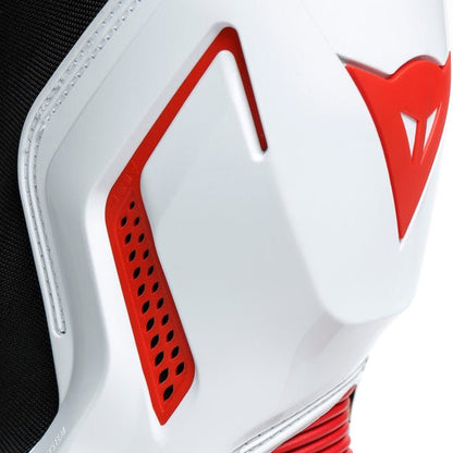 Dainese Torque 3 Out Boots - High Road Motorsports - Boots - 7527916639 - Dainese