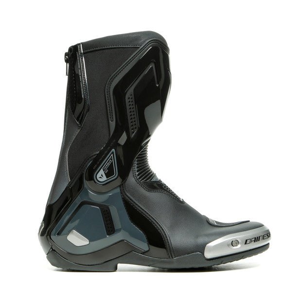 Dainese Torque 3 Out Boots - High Road Motorsports - Boots - 7527916439 - Dainese