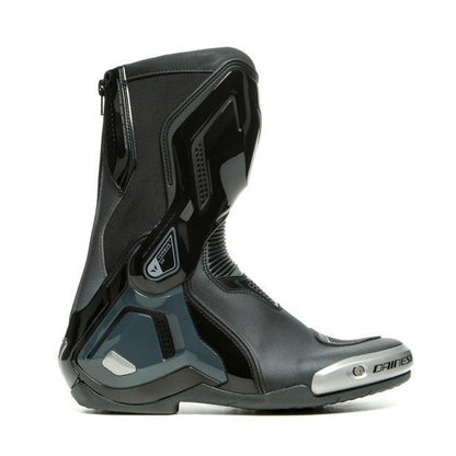 Dainese Torque 3 Out Boots - High Road Motorsports - Boots - 7527916439 - Dainese
