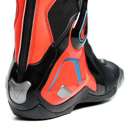 Dainese Torque 3 Out Boots - High Road Motorsports - Boots - 7527916339 - Dainese