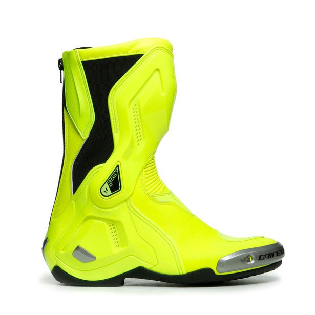 Dainese Torque 3 Out Boots - High Road Motorsports - Boots - 7527916239 - Dainese
