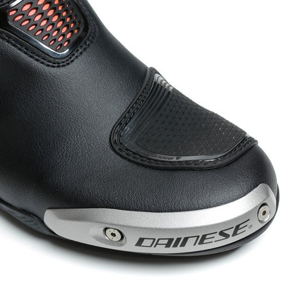 Dainese Torque 3 Out Boots - High Road Motorsports - Boots - 7527916339 - Dainese