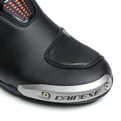 Dainese Torque 3 Out Boots - High Road Motorsports - Boots - 7527916339 - Dainese
