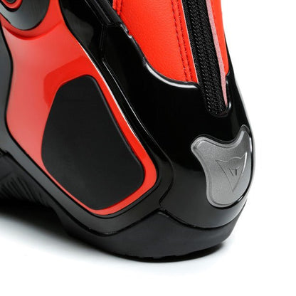 Dainese Torque 3 Out Boots - High Road Motorsports - Boots - 7527916539 - Dainese
