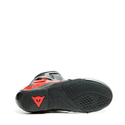 Dainese Torque 3 Out Boots - High Road Motorsports - Boots - 7527916539 - Dainese