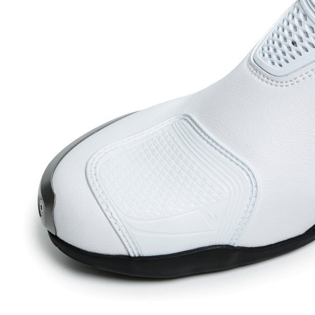 Dainese Torque 3 Out Boots - High Road Motorsports - Boots - 7527916139 - Dainese