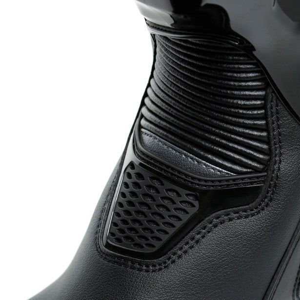 Dainese Torque 3 Out Boots - High Road Motorsports - Boots - 7527916439 - Dainese