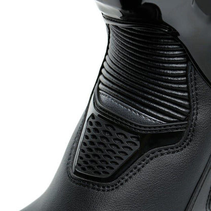 Dainese Torque 3 Out Boots - High Road Motorsports - Boots - 7527916439 - Dainese