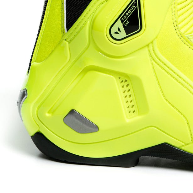 Dainese Torque 3 Out Boots - High Road Motorsports - Boots - 7527916239 - Dainese