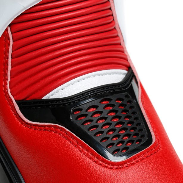 Dainese Torque 3 Out Boots - High Road Motorsports - Boots - 7527916639 - Dainese