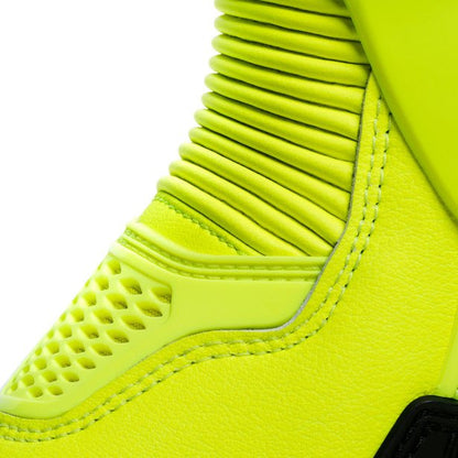 Dainese Torque 3 Out Boots - High Road Motorsports - Boots - 7527916239 - Dainese