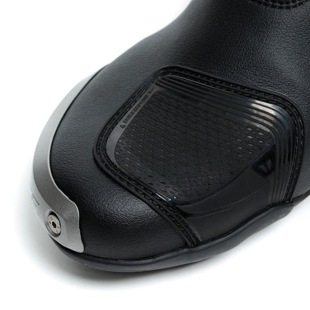 Dainese Torque 3 Out Boots - High Road Motorsports - Boots - 7527916539 - Dainese