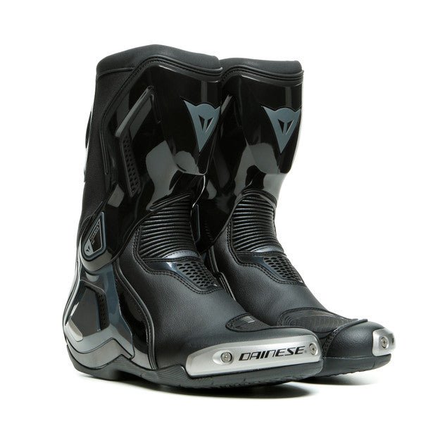 Dainese Torque 3 Out Boots - High Road Motorsports - Boots - 7527916439 - Dainese