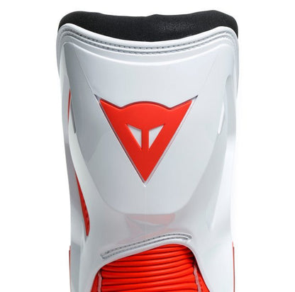 Dainese Torque 3 Out Lady Boots - High Road Motorsports - Boots - 7537903236 - Dainese