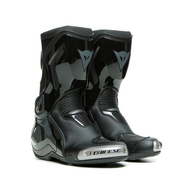 Dainese Torque 3 Out Lady Boots - High Road Motorsports - Boots - 7537903136 - Dainese