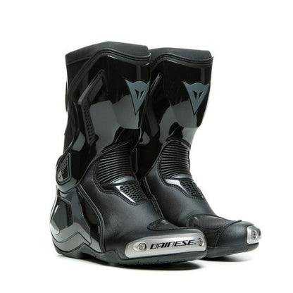 Dainese Torque 3 Out Lady Boots - High Road Motorsports - Boots - 7537903136 - Dainese
