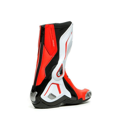 Dainese Torque 3 Out Lady Boots - High Road Motorsports - Boots - 7537903236 - Dainese