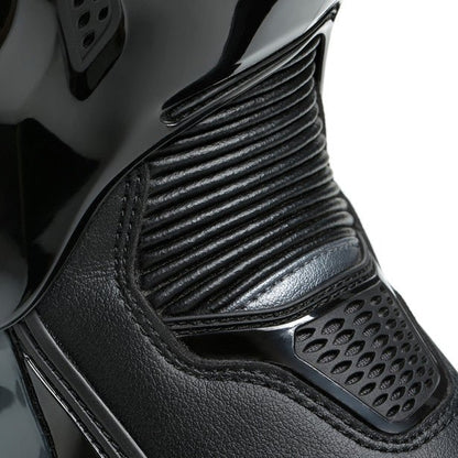 Dainese Torque 3 Out Lady Boots - High Road Motorsports - Boots - 7537903136 - Dainese