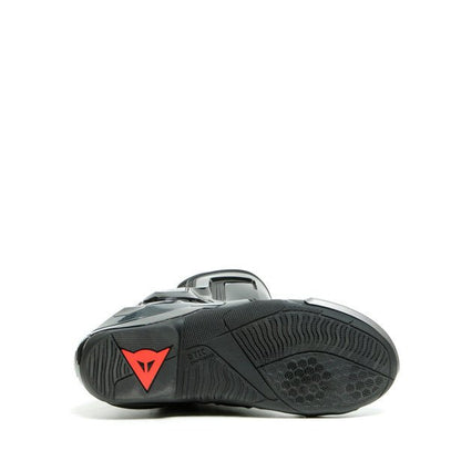 Dainese Torque 3 Out Lady Boots - High Road Motorsports - Boots - 7537903136 - Dainese