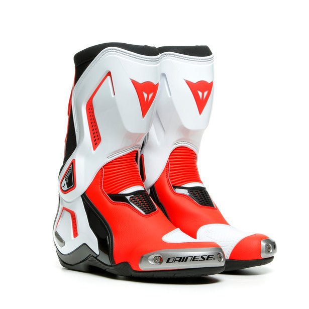 Dainese Torque 3 Out Lady Boots - High Road Motorsports - Boots - 7537903236 - Dainese