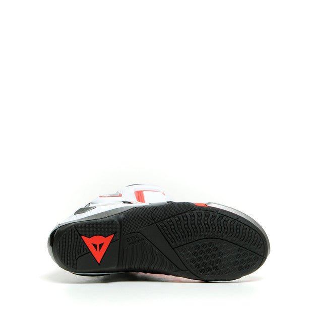 Dainese Torque 3 Out Lady Boots - High Road Motorsports - Boots - 7537903236 - Dainese