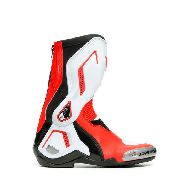 Dainese Torque 3 Out Lady Boots - High Road Motorsports - Boots - 7537903236 - Dainese